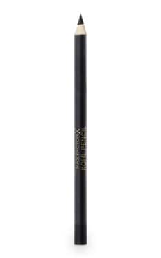 MAX FACTOR-Олівець для очей Max Factor Kohl Pencil 20 Black 1 шт-50544691-