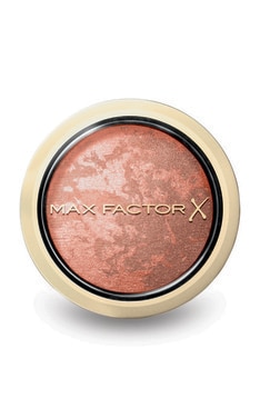 MAX FACTOR-Румяна для лица Max Factor Creme Puff Blush 25 Alluring Rose 1,5 г-96099315-