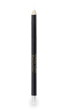 MAX FACTOR-Карандаш для глаз Max Factor Kohl Pencil 10 White 1 шт-50544172-