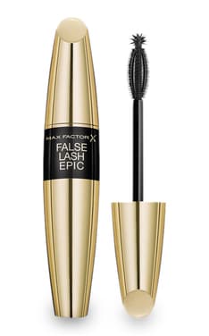 MAX FACTOR-Туш для вій Max Factor False Lash Effect Epic Black 13.1 мл-96137215-