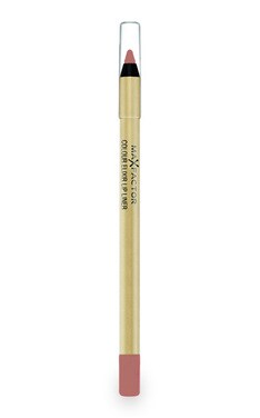 MAX FACTOR-Олівець для губ Max Factor Col Elixir Lip Liner-96020043-