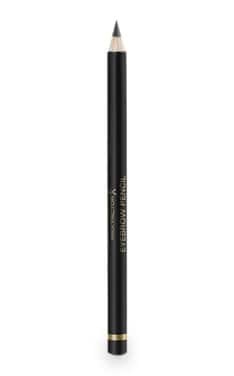 MAX FACTOR-Олівець для брів Max Factor 01 Чорний 1 шт-50884858-