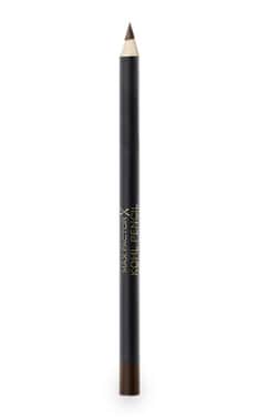 MAX FACTOR-Карандаш для глаз Max Factor Kohl Pencil 30 Brown 1 шт-50544684-