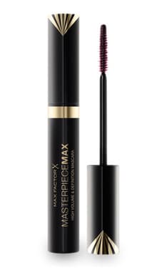 MAX FACTOR-Туш для вій Max Factor Masterpiece Max 02 Чорно-коричнева 7,2 мл-3614225853524-