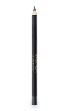 MAX FACTOR-Олівець для очей Max Factor Kohl Pencil 50 Charcoal Grey 1 шт-50544677-