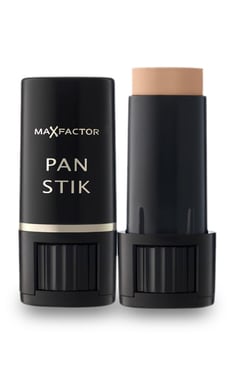 MAX FACTOR-Карандаш гримирующий Max Factor Panstik 13 Темно-бежевый 9 г-50884476-