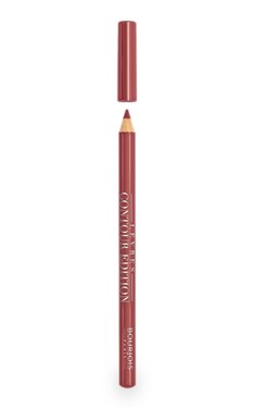 BOURJOIS-Олівець для губ Bourjois Contour Levres Edition-3052503300115-