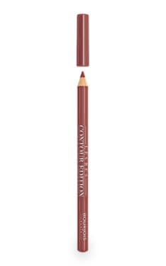 BOURJOIS-Олівець для губ Bourjois Contour Levres Edition 11 Funky Brown 1 шт-3052503301112-