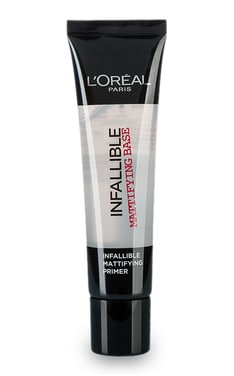 L'OREAL PARIS-Основание под макияж L'Oreal Paris Infaillible 1 шт-3600522877301-