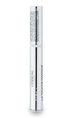 L'OREAL PARIS-Коректор для обличчя L'Oreal Paris Alliance Perfect-3600521649992-