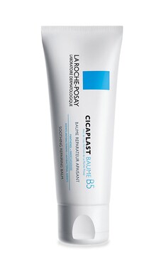 LA ROCHE POSAY-Бальзам для тела La Roche-Posay Cicaplast В5 для раздраженной кожи 100 мл-3337872413018-