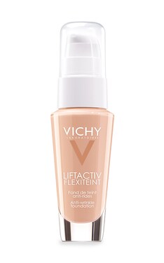 VICHY-Тональний засіб Vichy Liftactiv Flexilift проти зморшок тон №15 Opal 30 мл-3337871321543-
