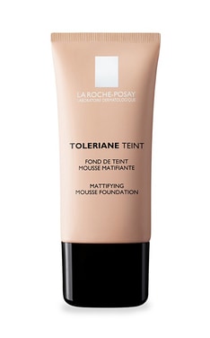 LA ROCHE POSAY-Муc тональний La Roche-Posay Toleriane-3337872413797-
