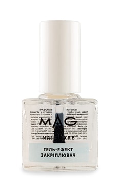 M.A.G.-Гель-ефект закріплювач для нігтів Mag 6 мл-4823082012350-