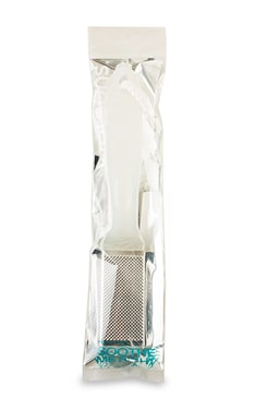 WATSONS-Терка для ног Watsons педикюрная 1 шт-4894532207961-