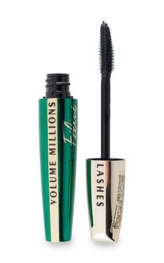 L'OREAL PARIS-Туш для вій L'Oreal ParisVolume Million Lashes Feline 1 шт-3600523033942-