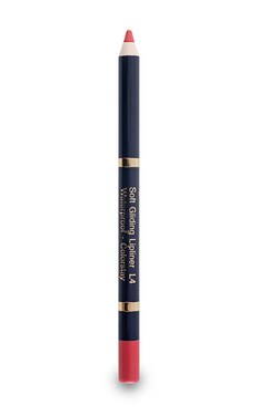 COLOR ME-Карандаш для губ Color Me силиконовый L4-4011974006543-