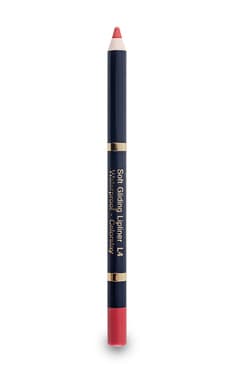COLOR ME-Карандаш для губ Color Me силиконовый L4-4011974006543-