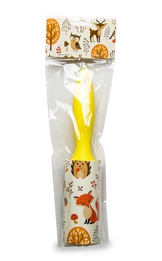WATSONS-Ролик для чистки одежды Watsons 1 шт-4894532333943-