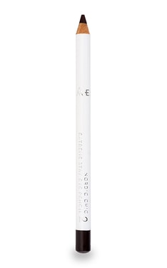 LUMENE-Олівець для очей Lumene Nordic Chic Extreme Stay 02 Brown 1,1 г-6412600835625-