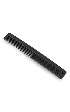 WATSONS-Гребінець для волосся Watsons 1 шт-4894532979066-