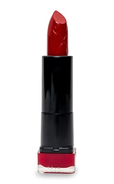 MAX FACTOR-Помада для губ Max Factor Colour Elixir Matte 35 Love 4 г-96137604-