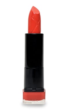 MAX FACTOR-Помада для губ Max Factor Colour Elixir Matte 10 Sunkiss 4 г-96137550-
