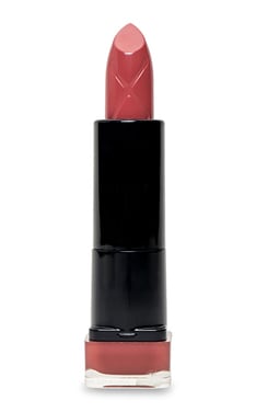 MAX FACTOR-Помада для губ Max Factor Colour Elixir Matte 05 Pink 4 г-96137543-
