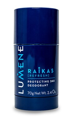 LUMENE MEN-Дезодорант-стік Lumene Raikas Men 70 г-6412600807431-