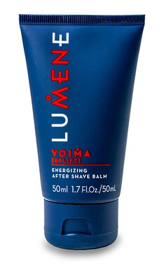 LUMENE MEN-Бальзам после бритья Voima 50 мл-6412600807516-