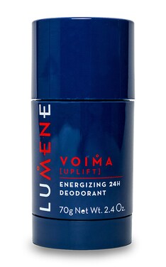 LUMENE MEN-Дезодорант-стік Lumene Voima Men 70 г-6412600807479-