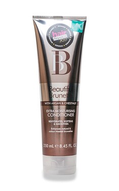 CREIGHTONS-Кондиціонер для волосся Creightons Brunette 250 мл-5015833308815-