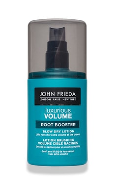 JOHN FRIEDA-Лосьон для корней тонких волос John Frieda 125 мл-50079049-