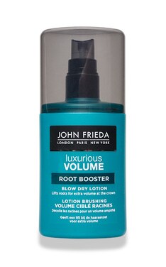 JOHN FRIEDA-Лосьйон для коренів тонкого волосся John Frieda 125 мл-50079049