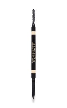 MAX FACTOR-Карандаш для бровей автоматический Max Factor Brow Shaper 20 Brown 1 шт-96145739-