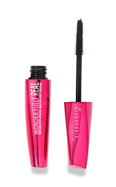 RIMMEL-Туш для вій Rimmel Wonder'Fully Real 11 мл-30122130-