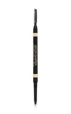 MAX FACTOR-Карандаш для бровей автоматический Max Factor Brow Shaper 10 Blonde 1 шт-96145722-