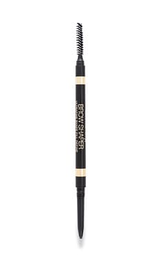 MAX FACTOR-Карандаш для бровей автоматический Max Factor Brow Shaper 30 Deep Brown 1 шт-96145746-