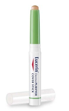EUCERIN-Карандаш-корректор для лица Eucerin Dermopurifyer с маскировочным эффектом 2,5 г-4005800262005-