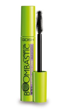 GOSH-Туш для вій Gosh Boombastic Swirl XXL 13 мл-5711914060305