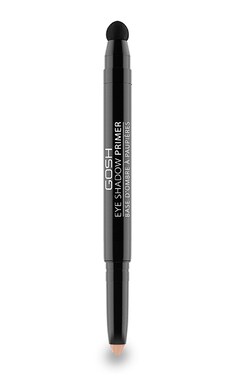 GOSH-Праймер під тіні Gosh Eye Shadow Primer тон 001 1,8 мл-5711914109172