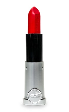 P2-Помада P2 Full Matte-9008189347054-