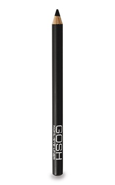 GOSH-Контурный карандаш для глаз Gosh Kohl Eyeliner-57039879-