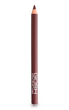 GOSH-Олівець для очей контурний Gosh Kohl 003 Expresso 1,1 г-57039879-