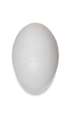 HOLIKA HOLIKA-Пилинг-гель для лица Holika Holika Egg Skin Peeling Gel с экстрактом яичного желтка 140 мл-8806334359980-