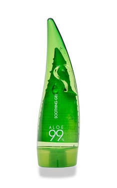 HOLIKA HOLIKA-Заспокійливий та зволожуючий гель Holika Holika Aloe 99% 55 мл-8806334360962-