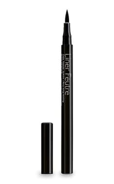 BOURJOIS-Підводка-фломастер для очей Bourjois Liner Feutre чорний 1 шт-3052503811130-