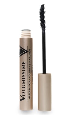 L'OREAL PARIS-Тушь для ресниц L’Oreal Paris Volumissime Mascara Extra Volume Экстра объем 01 7.5 мл-3600522050537-