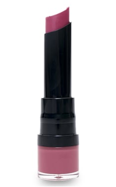 BOURJOIS-Матовая помада для губ Bourjois Rouge Velvet 03 2.4 г-3614224102920-