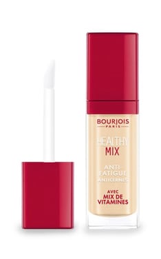 BOURJOIS-Корректор жидкий Bourjois Paris Healthy Mix-3614222985600-